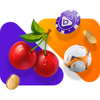 general.seo-section-desktop_v4